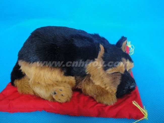 Fur toysHXG059HEZE HENGFANG LEATHER & FUR CRAFT CO., LTD:real fake animals,furreal friends,furreal dog electric,large animal molds,garden decor,animal grande moldes,new products,plastic crafts,holiday gifts,religious crafts,lifelike best made statue simulated furry,real fur toy animals,animal decorate,animal repellers,small gifts,furry animal ornament,craft set,handy craft,birthday souvenirs,plastic animals garden decoration,plush realistic animals,farm animal toys,life size plastic animals,animal molds,large animal molds,lifelike animal molds,animals and natural size,animals like life,animal models,beautiful souvenir,navidad 2018,mini gift bag toys,home decor,kids mini toys,plush realistic animals,artificial,peacock feathers,furry ox,authentic decor,door decoration,fur animal ornaments,handicrafts gift,molds for animals,figurines of fur animals,animated desktop sheep,small plastic animals,miniature plastic animals,farm animal models,giant plastic animals,religious crafts,different types of toys,realistic farm animal figurines toys set,life sized plastic animals,large decorative animals,plastic yard animals,cheap plastic animals,cheap animal figurines,handmade furry animals,christmas decoration furry animals,plastic animals large,small animal figurine,funny animal figurines,plush furry toys,fur animal figurine,real looking toys,real fur toy animals,Christmas gift,realistic zoo animals plastic toy,other toy animal doctor toys,cheap novelty gift,table gifts for guests,cheap gifts,best wedding gifts for guests,cheap wedding gift for guest,hotel guest gifts,birthday gifts for guests,rabbit furry animal toys,cheap small toys,cute animal toys,large animal figurines,plastic animal figurines,miniature animal figurines,zoo animal figurines,plastic christmas yard decorations,plastic homemade christmas ornaments decorations,Creative Gift,antique animal ornaments,farm animal ornaments,wild animal christmas ornaments,cute cheap gifts,cheap bulk gifts,fairy christmas ornaments,fairy christmas tree ornaments,hot novelty items,christmas novelty items,pet novelty items,plastic novelty items,christmas novelty gifts,kids novelty gifts,handmade home decor ideas,christmas door decorating ideas,xmas decorations,animal yard decoration,animals associated with christmas,handmade handicrafts home decor items,home made handicrafts,kids ride on toys with rubber wheels,giant christmas decoration,holiday living christmas ornaments,bulk christmas ornaments,fur miniature animals,miniature plastic animals for sale,plush stuffed animals big eyes,motorized animal toys,ungle animals decor,animated christmas decorations,cheap novelty gifts,cheap gift,christmas novelty gift,bulk promotional gift for kids, cheap souvenir,handmade souvenir,religious souvenirs,bulk mini toy,many mini toys,expensive christmas ornaments,cheap mini christmas tree decoration,overstock christmas decorations,life size animal molds,cheap keychains wholesale,plastic ornament toy,plush ornament toy,christmas ornament toy,Christmas ornaments in bulk,nice gift for vip clients,Party Supplies and Centerpieces,funny toys & kids gifts,christmas decoration furry animals,small gift itemshanging garden ornamentstoy for children