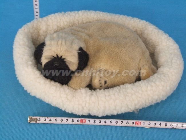 Fur toysHXG070HEZE HENGFANG LEATHER & FUR CRAFT CO., LTD:real fake animals,furreal friends,furreal dog electric,large animal molds,garden decor,animal grande moldes,new products,plastic crafts,holiday gifts,religious crafts,lifelike best made statue simulated furry,real fur toy animals,animal decorate,animal repellers,small gifts,furry animal ornament,craft set,handy craft,birthday souvenirs,plastic animals garden decoration,plush realistic animals,farm animal toys,life size plastic animals,animal molds,large animal molds,lifelike animal molds,animals and natural size,animals like life,animal models,beautiful souvenir,navidad 2018,mini gift bag toys,home decor,kids mini toys,plush realistic animals,artificial,peacock feathers,furry ox,authentic decor,door decoration,fur animal ornaments,handicrafts gift,molds for animals,figurines of fur animals,animated desktop sheep,small plastic animals,miniature plastic animals,farm animal models,giant plastic animals,religious crafts,different types of toys,realistic farm animal figurines toys set,life sized plastic animals,large decorative animals,plastic yard animals,cheap plastic animals,cheap animal figurines,handmade furry animals,christmas decoration furry animals,plastic animals large,small animal figurine,funny animal figurines,plush furry toys,fur animal figurine,real looking toys,real fur toy animals,Christmas gift,realistic zoo animals plastic toy,other toy animal doctor toys,cheap novelty gift,table gifts for guests,cheap gifts,best wedding gifts for guests,cheap wedding gift for guest,hotel guest gifts,birthday gifts for guests,rabbit furry animal toys,cheap small toys,cute animal toys,large animal figurines,plastic animal figurines,miniature animal figurines,zoo animal figurines,plastic christmas yard decorations,plastic homemade christmas ornaments decorations,Creative Gift,antique animal ornaments,farm animal ornaments,wild animal christmas ornaments,cute cheap gifts,cheap bulk gifts,fairy christmas ornaments,fairy christmas tree ornaments,hot novelty items,christmas novelty items,pet novelty items,plastic novelty items,christmas novelty gifts,kids novelty gifts,handmade home decor ideas,christmas door decorating ideas,xmas decorations,animal yard decoration,animals associated with christmas,handmade handicrafts home decor items,home made handicrafts,kids ride on toys with rubber wheels,giant christmas decoration,holiday living christmas ornaments,bulk christmas ornaments,fur miniature animals,miniature plastic animals for sale,plush stuffed animals big eyes,motorized animal toys,ungle animals decor,animated christmas decorations,cheap novelty gifts,cheap gift,christmas novelty gift,bulk promotional gift for kids, cheap souvenir,handmade souvenir,religious souvenirs,bulk mini toy,many mini toys,expensive christmas ornaments,cheap mini christmas tree decoration,overstock christmas decorations,life size animal molds,cheap keychains wholesale,plastic ornament toy,plush ornament toy,christmas ornament toy,Christmas ornaments in bulk,nice gift for vip clients,Party Supplies and Centerpieces,funny toys & kids gifts,christmas decoration furry animals,small gift itemshanging garden ornamentstoy for children