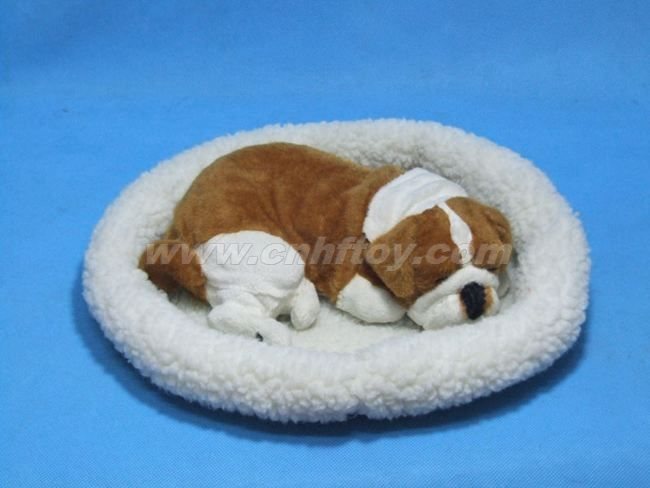 Fur toysHXG073HEZE HENGFANG LEATHER & FUR CRAFT CO., LTD:real fake animals,furreal friends,furreal dog electric,large animal molds,garden decor,animal grande moldes,new products,plastic crafts,holiday gifts,religious crafts,lifelike best made statue simulated furry,real fur toy animals,animal decorate,animal repellers,small gifts,furry animal ornament,craft set,handy craft,birthday souvenirs,plastic animals garden decoration,plush realistic animals,farm animal toys,life size plastic animals,animal molds,large animal molds,lifelike animal molds,animals and natural size,animals like life,animal models,beautiful souvenir,navidad 2018,mini gift bag toys,home decor,kids mini toys,plush realistic animals,artificial,peacock feathers,furry ox,authentic decor,door decoration,fur animal ornaments,handicrafts gift,molds for animals,figurines of fur animals,animated desktop sheep,small plastic animals,miniature plastic animals,farm animal models,giant plastic animals,religious crafts,different types of toys,realistic farm animal figurines toys set,life sized plastic animals,large decorative animals,plastic yard animals,cheap plastic animals,cheap animal figurines,handmade furry animals,christmas decoration furry animals,plastic animals large,small animal figurine,funny animal figurines,plush furry toys,fur animal figurine,real looking toys,real fur toy animals,Christmas gift,realistic zoo animals plastic toy,other toy animal doctor toys,cheap novelty gift,table gifts for guests,cheap gifts,best wedding gifts for guests,cheap wedding gift for guest,hotel guest gifts,birthday gifts for guests,rabbit furry animal toys,cheap small toys,cute animal toys,large animal figurines,plastic animal figurines,miniature animal figurines,zoo animal figurines,plastic christmas yard decorations,plastic homemade christmas ornaments decorations,Creative Gift,antique animal ornaments,farm animal ornaments,wild animal christmas ornaments,cute cheap gifts,cheap bulk gifts,fairy christmas ornaments,fairy christmas tree ornaments,hot novelty items,christmas novelty items,pet novelty items,plastic novelty items,christmas novelty gifts,kids novelty gifts,handmade home decor ideas,christmas door decorating ideas,xmas decorations,animal yard decoration,animals associated with christmas,handmade handicrafts home decor items,home made handicrafts,kids ride on toys with rubber wheels,giant christmas decoration,holiday living christmas ornaments,bulk christmas ornaments,fur miniature animals,miniature plastic animals for sale,plush stuffed animals big eyes,motorized animal toys,ungle animals decor,animated christmas decorations,cheap novelty gifts,cheap gift,christmas novelty gift,bulk promotional gift for kids, cheap souvenir,handmade souvenir,religious souvenirs,bulk mini toy,many mini toys,expensive christmas ornaments,cheap mini christmas tree decoration,overstock christmas decorations,life size animal molds,cheap keychains wholesale,plastic ornament toy,plush ornament toy,christmas ornament toy,Christmas ornaments in bulk,nice gift for vip clients,Party Supplies and Centerpieces,funny toys & kids gifts,christmas decoration furry animals,small gift itemshanging garden ornamentstoy for children