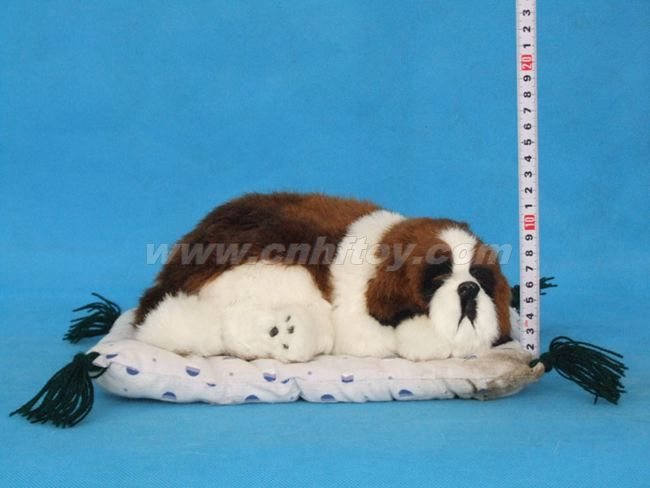 Fur toysHXG069HEZE HENGFANG LEATHER & FUR CRAFT CO., LTD:real fake animals,furreal friends,furreal dog electric,large animal molds,garden decor,animal grande moldes,new products,plastic crafts,holiday gifts,religious crafts,lifelike best made statue simulated furry,real fur toy animals,animal decorate,animal repellers,small gifts,furry animal ornament,craft set,handy craft,birthday souvenirs,plastic animals garden decoration,plush realistic animals,farm animal toys,life size plastic animals,animal molds,large animal molds,lifelike animal molds,animals and natural size,animals like life,animal models,beautiful souvenir,navidad 2018,mini gift bag toys,home decor,kids mini toys,plush realistic animals,artificial,peacock feathers,furry ox,authentic decor,door decoration,fur animal ornaments,handicrafts gift,molds for animals,figurines of fur animals,animated desktop sheep,small plastic animals,miniature plastic animals,farm animal models,giant plastic animals,religious crafts,different types of toys,realistic farm animal figurines toys set,life sized plastic animals,large decorative animals,plastic yard animals,cheap plastic animals,cheap animal figurines,handmade furry animals,christmas decoration furry animals,plastic animals large,small animal figurine,funny animal figurines,plush furry toys,fur animal figurine,real looking toys,real fur toy animals,Christmas gift,realistic zoo animals plastic toy,other toy animal doctor toys,cheap novelty gift,table gifts for guests,cheap gifts,best wedding gifts for guests,cheap wedding gift for guest,hotel guest gifts,birthday gifts for guests,rabbit furry animal toys,cheap small toys,cute animal toys,large animal figurines,plastic animal figurines,miniature animal figurines,zoo animal figurines,plastic christmas yard decorations,plastic homemade christmas ornaments decorations,Creative Gift,antique animal ornaments,farm animal ornaments,wild animal christmas ornaments,cute cheap gifts,cheap bulk gifts,fairy christmas ornaments,fairy christmas tree ornaments,hot novelty items,christmas novelty items,pet novelty items,plastic novelty items,christmas novelty gifts,kids novelty gifts,handmade home decor ideas,christmas door decorating ideas,xmas decorations,animal yard decoration,animals associated with christmas,handmade handicrafts home decor items,home made handicrafts,kids ride on toys with rubber wheels,giant christmas decoration,holiday living christmas ornaments,bulk christmas ornaments,fur miniature animals,miniature plastic animals for sale,plush stuffed animals big eyes,motorized animal toys,ungle animals decor,animated christmas decorations,cheap novelty gifts,cheap gift,christmas novelty gift,bulk promotional gift for kids, cheap souvenir,handmade souvenir,religious souvenirs,bulk mini toy,many mini toys,expensive christmas ornaments,cheap mini christmas tree decoration,overstock christmas decorations,life size animal molds,cheap keychains wholesale,plastic ornament toy,plush ornament toy,christmas ornament toy,Christmas ornaments in bulk,nice gift for vip clients,Party Supplies and Centerpieces,funny toys & kids gifts,christmas decoration furry animals,small gift itemshanging garden ornamentstoy for children