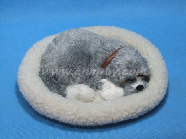 Fur toysHXG081HEZE HENGFANG LEATHER & FUR CRAFT CO., LTD:real fake animals,furreal friends,furreal dog electric,large animal molds,garden decor,animal grande moldes,new products,plastic crafts,holiday gifts,religious crafts,lifelike best made statue simulated furry,real fur toy animals,animal decorate,animal repellers,small gifts,furry animal ornament,craft set,handy craft,birthday souvenirs,plastic animals garden decoration,plush realistic animals,farm animal toys,life size plastic animals,animal molds,large animal molds,lifelike animal molds,animals and natural size,animals like life,animal models,beautiful souvenir,navidad 2018,mini gift bag toys,home decor,kids mini toys,plush realistic animals,artificial,peacock feathers,furry ox,authentic decor,door decoration,fur animal ornaments,handicrafts gift,molds for animals,figurines of fur animals,animated desktop sheep,small plastic animals,miniature plastic animals,farm animal models,giant plastic animals,religious crafts,different types of toys,realistic farm animal figurines toys set,life sized plastic animals,large decorative animals,plastic yard animals,cheap plastic animals,cheap animal figurines,handmade furry animals,christmas decoration furry animals,plastic animals large,small animal figurine,funny animal figurines,plush furry toys,fur animal figurine,real looking toys,real fur toy animals,Christmas gift,realistic zoo animals plastic toy,other toy animal doctor toys,cheap novelty gift,table gifts for guests,cheap gifts,best wedding gifts for guests,cheap wedding gift for guest,hotel guest gifts,birthday gifts for guests,rabbit furry animal toys,cheap small toys,cute animal toys,large animal figurines,plastic animal figurines,miniature animal figurines,zoo animal figurines,plastic christmas yard decorations,plastic homemade christmas ornaments decorations,Creative Gift,antique animal ornaments,farm animal ornaments,wild animal christmas ornaments,cute cheap gifts,cheap bulk gifts,fairy christmas ornaments,fairy christmas tree ornaments,hot novelty items,christmas novelty items,pet novelty items,plastic novelty items,christmas novelty gifts,kids novelty gifts,handmade home decor ideas,christmas door decorating ideas,xmas decorations,animal yard decoration,animals associated with christmas,handmade handicrafts home decor items,home made handicrafts,kids ride on toys with rubber wheels,giant christmas decoration,holiday living christmas ornaments,bulk christmas ornaments,fur miniature animals,miniature plastic animals for sale,plush stuffed animals big eyes,motorized animal toys,ungle animals decor,animated christmas decorations,cheap novelty gifts,cheap gift,christmas novelty gift,bulk promotional gift for kids, cheap souvenir,handmade souvenir,religious souvenirs,bulk mini toy,many mini toys,expensive christmas ornaments,cheap mini christmas tree decoration,overstock christmas decorations,life size animal molds,cheap keychains wholesale,plastic ornament toy,plush ornament toy,christmas ornament toy,Christmas ornaments in bulk,nice gift for vip clients,Party Supplies and Centerpieces,funny toys & kids gifts,christmas decoration furry animals,small gift itemshanging garden ornamentstoy for children