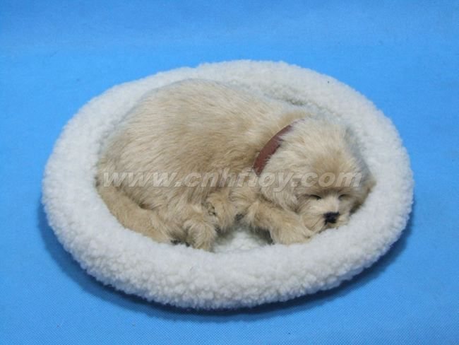 PRODUCTSHXG082HEZE HENGFANG LEATHER & FUR CRAFT CO., LTD