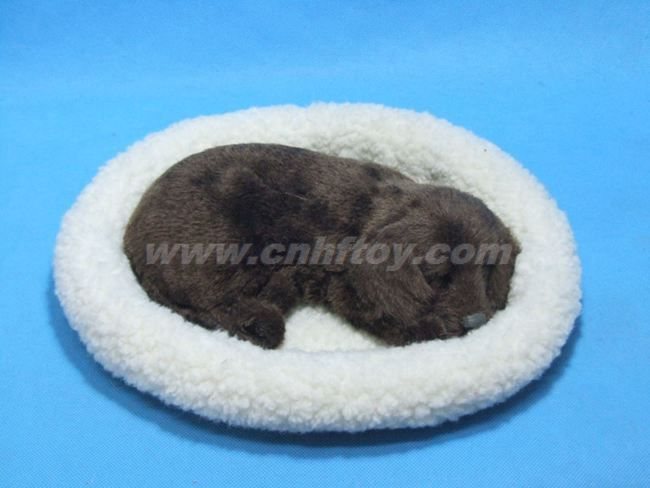 Fur toysHXG083HEZE HENGFANG LEATHER & FUR CRAFT CO., LTD:real fake animals,furreal friends,furreal dog electric,large animal molds,garden decor,animal grande moldes,new products,plastic crafts,holiday gifts,religious crafts,lifelike best made statue simulated furry,real fur toy animals,animal decorate,animal repellers,small gifts,furry animal ornament,craft set,handy craft,birthday souvenirs,plastic animals garden decoration,plush realistic animals,farm animal toys,life size plastic animals,animal molds,large animal molds,lifelike animal molds,animals and natural size,animals like life,animal models,beautiful souvenir,navidad 2018,mini gift bag toys,home decor,kids mini toys,plush realistic animals,artificial,peacock feathers,furry ox,authentic decor,door decoration,fur animal ornaments,handicrafts gift,molds for animals,figurines of fur animals,animated desktop sheep,small plastic animals,miniature plastic animals,farm animal models,giant plastic animals,religious crafts,different types of toys,realistic farm animal figurines toys set,life sized plastic animals,large decorative animals,plastic yard animals,cheap plastic animals,cheap animal figurines,handmade furry animals,christmas decoration furry animals,plastic animals large,small animal figurine,funny animal figurines,plush furry toys,fur animal figurine,real looking toys,real fur toy animals,Christmas gift,realistic zoo animals plastic toy,other toy animal doctor toys,cheap novelty gift,table gifts for guests,cheap gifts,best wedding gifts for guests,cheap wedding gift for guest,hotel guest gifts,birthday gifts for guests,rabbit furry animal toys,cheap small toys,cute animal toys,large animal figurines,plastic animal figurines,miniature animal figurines,zoo animal figurines,plastic christmas yard decorations,plastic homemade christmas ornaments decorations,Creative Gift,antique animal ornaments,farm animal ornaments,wild animal christmas ornaments,cute cheap gifts,cheap bulk gifts,fairy christmas ornaments,fairy christmas tree ornaments,hot novelty items,christmas novelty items,pet novelty items,plastic novelty items,christmas novelty gifts,kids novelty gifts,handmade home decor ideas,christmas door decorating ideas,xmas decorations,animal yard decoration,animals associated with christmas,handmade handicrafts home decor items,home made handicrafts,kids ride on toys with rubber wheels,giant christmas decoration,holiday living christmas ornaments,bulk christmas ornaments,fur miniature animals,miniature plastic animals for sale,plush stuffed animals big eyes,motorized animal toys,ungle animals decor,animated christmas decorations,cheap novelty gifts,cheap gift,christmas novelty gift,bulk promotional gift for kids, cheap souvenir,handmade souvenir,religious souvenirs,bulk mini toy,many mini toys,expensive christmas ornaments,cheap mini christmas tree decoration,overstock christmas decorations,life size animal molds,cheap keychains wholesale,plastic ornament toy,plush ornament toy,christmas ornament toy,Christmas ornaments in bulk,nice gift for vip clients,Party Supplies and Centerpieces,funny toys & kids gifts,christmas decoration furry animals,small gift itemshanging garden ornamentstoy for children