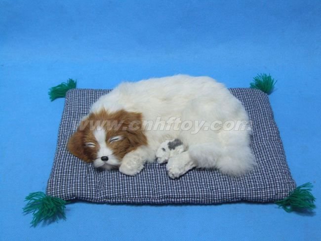 Fur toysHXG086HEZE HENGFANG LEATHER & FUR CRAFT CO., LTD:real fake animals,furreal friends,furreal dog electric,large animal molds,garden decor,animal grande moldes,new products,plastic crafts,holiday gifts,religious crafts,lifelike best made statue simulated furry,real fur toy animals,animal decorate,animal repellers,small gifts,furry animal ornament,craft set,handy craft,birthday souvenirs,plastic animals garden decoration,plush realistic animals,farm animal toys,life size plastic animals,animal molds,large animal molds,lifelike animal molds,animals and natural size,animals like life,animal models,beautiful souvenir,navidad 2018,mini gift bag toys,home decor,kids mini toys,plush realistic animals,artificial,peacock feathers,furry ox,authentic decor,door decoration,fur animal ornaments,handicrafts gift,molds for animals,figurines of fur animals,animated desktop sheep,small plastic animals,miniature plastic animals,farm animal models,giant plastic animals,religious crafts,different types of toys,realistic farm animal figurines toys set,life sized plastic animals,large decorative animals,plastic yard animals,cheap plastic animals,cheap animal figurines,handmade furry animals,christmas decoration furry animals,plastic animals large,small animal figurine,funny animal figurines,plush furry toys,fur animal figurine,real looking toys,real fur toy animals,Christmas gift,realistic zoo animals plastic toy,other toy animal doctor toys,cheap novelty gift,table gifts for guests,cheap gifts,best wedding gifts for guests,cheap wedding gift for guest,hotel guest gifts,birthday gifts for guests,rabbit furry animal toys,cheap small toys,cute animal toys,large animal figurines,plastic animal figurines,miniature animal figurines,zoo animal figurines,plastic christmas yard decorations,plastic homemade christmas ornaments decorations,Creative Gift,antique animal ornaments,farm animal ornaments,wild animal christmas ornaments,cute cheap gifts,cheap bulk gifts,fairy christmas ornaments,fairy christmas tree ornaments,hot novelty items,christmas novelty items,pet novelty items,plastic novelty items,christmas novelty gifts,kids novelty gifts,handmade home decor ideas,christmas door decorating ideas,xmas decorations,animal yard decoration,animals associated with christmas,handmade handicrafts home decor items,home made handicrafts,kids ride on toys with rubber wheels,giant christmas decoration,holiday living christmas ornaments,bulk christmas ornaments,fur miniature animals,miniature plastic animals for sale,plush stuffed animals big eyes,motorized animal toys,ungle animals decor,animated christmas decorations,cheap novelty gifts,cheap gift,christmas novelty gift,bulk promotional gift for kids, cheap souvenir,handmade souvenir,religious souvenirs,bulk mini toy,many mini toys,expensive christmas ornaments,cheap mini christmas tree decoration,overstock christmas decorations,life size animal molds,cheap keychains wholesale,plastic ornament toy,plush ornament toy,christmas ornament toy,Christmas ornaments in bulk,nice gift for vip clients,Party Supplies and Centerpieces,funny toys & kids gifts,christmas decoration furry animals,small gift itemshanging garden ornamentstoy for children