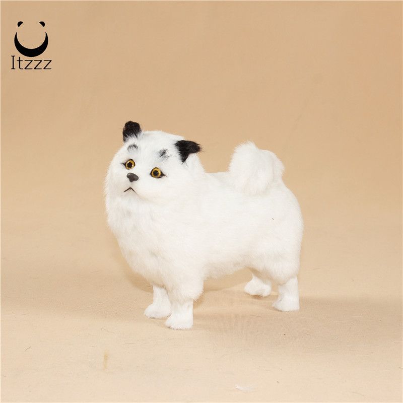 Fur toyssimulation animals handicraft dog toy dog modelHEZE HENGFANG LEATHER & FUR CRAFT CO., LTD:real fake animals,furreal friends,furreal dog electric,large animal molds,garden decor,animal grande moldes,new products,plastic crafts,holiday gifts,religious crafts,lifelike best made statue simulated furry,real fur toy animals,animal decorate,animal repellers,small gifts,furry animal ornament,craft set,handy craft,birthday souvenirs,plastic animals garden decoration,plush realistic animals,farm animal toys,life size plastic animals,animal molds,large animal molds,lifelike animal molds,animals and natural size,animals like life,animal models,beautiful souvenir,navidad 2018,mini gift bag toys,home decor,kids mini toys,plush realistic animals,artificial,peacock feathers,furry ox,authentic decor,door decoration,fur animal ornaments,handicrafts gift,molds for animals,figurines of fur animals,animated desktop sheep,small plastic animals,miniature plastic animals,farm animal models,giant plastic animals,religious crafts,different types of toys,realistic farm animal figurines toys set,life sized plastic animals,large decorative animals,plastic yard animals,cheap plastic animals,cheap animal figurines,handmade furry animals,christmas decoration furry animals,plastic animals large,small animal figurine,funny animal figurines,plush furry toys,fur animal figurine,real looking toys,real fur toy animals,Christmas gift,realistic zoo animals plastic toy,other toy animal doctor toys,cheap novelty gift,table gifts for guests,cheap gifts,best wedding gifts for guests,cheap wedding gift for guest,hotel guest gifts,birthday gifts for guests,rabbit furry animal toys,cheap small toys,cute animal toys,large animal figurines,plastic animal figurines,miniature animal figurines,zoo animal figurines,plastic christmas yard decorations,plastic homemade christmas ornaments decorations,Creative Gift,antique animal ornaments,farm animal ornaments,wild animal christmas ornaments,cute cheap gifts,cheap bulk gifts,fairy christmas ornaments,fairy christmas tree ornaments,hot novelty items,christmas novelty items,pet novelty items,plastic novelty items,christmas novelty gifts,kids novelty gifts,handmade home decor ideas,christmas door decorating ideas,xmas decorations,animal yard decoration,animals associated with christmas,handmade handicrafts home decor items,home made handicrafts,kids ride on toys with rubber wheels,giant christmas decoration,holiday living christmas ornaments,bulk christmas ornaments,fur miniature animals,miniature plastic animals for sale,plush stuffed animals big eyes,motorized animal toys,ungle animals decor,animated christmas decorations,cheap novelty gifts,cheap gift,christmas novelty gift,bulk promotional gift for kids, cheap souvenir,handmade souvenir,religious souvenirs,bulk mini toy,many mini toys,expensive christmas ornaments,cheap mini christmas tree decoration,overstock christmas decorations,life size animal molds,cheap keychains wholesale,plastic ornament toy,plush ornament toy,christmas ornament toy,Christmas ornaments in bulk,nice gift for vip clients,Party Supplies and Centerpieces,funny toys & kids gifts,christmas decoration furry animals,small gift itemshanging garden ornamentstoy for children