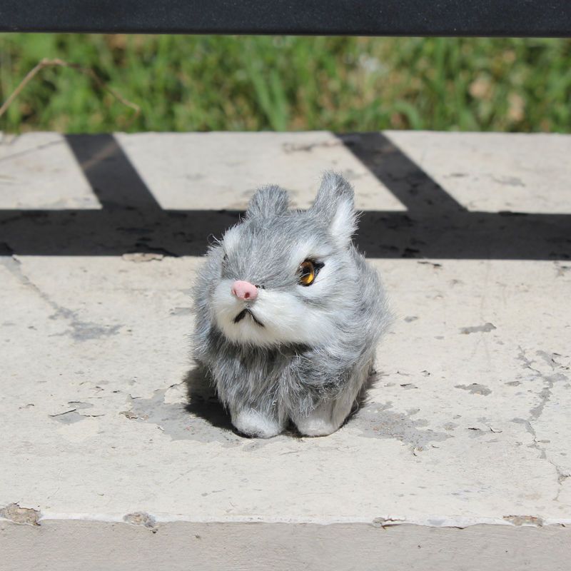 Fur toys2019 new imitation cute plush gray rabbit doll leather desktop ornamentsHEZE HENGFANG LEATHER & FUR CRAFT CO., LTD:real fake animals,furreal friends,furreal dog electric,large animal molds,garden decor,animal grande moldes,new products,plastic crafts,holiday gifts,religious crafts,lifelike best made statue simulated furry,real fur toy animals,animal decorate,animal repellers,small gifts,furry animal ornament,craft set,handy craft,birthday souvenirs,plastic animals garden decoration,plush realistic animals,farm animal toys,life size plastic animals,animal molds,large animal molds,lifelike animal molds,animals and natural size,animals like life,animal models,beautiful souvenir,navidad 2018,mini gift bag toys,home decor,kids mini toys,plush realistic animals,artificial,peacock feathers,furry ox,authentic decor,door decoration,fur animal ornaments,handicrafts gift,molds for animals,figurines of fur animals,animated desktop sheep,small plastic animals,miniature plastic animals,farm animal models,giant plastic animals,religious crafts,different types of toys,realistic farm animal figurines toys set,life sized plastic animals,large decorative animals,plastic yard animals,cheap plastic animals,cheap animal figurines,handmade furry animals,christmas decoration furry animals,plastic animals large,small animal figurine,funny animal figurines,plush furry toys,fur animal figurine,real looking toys,real fur toy animals,Christmas gift,realistic zoo animals plastic toy,other toy animal doctor toys,cheap novelty gift,table gifts for guests,cheap gifts,best wedding gifts for guests,cheap wedding gift for guest,hotel guest gifts,birthday gifts for guests,rabbit furry animal toys,cheap small toys,cute animal toys,large animal figurines,plastic animal figurines,miniature animal figurines,zoo animal figurines,plastic christmas yard decorations,plastic homemade christmas ornaments decorations,Creative Gift,antique animal ornaments,farm animal ornaments,wild animal christmas ornaments,cute cheap gifts,cheap bulk gifts,fairy christmas ornaments,fairy christmas tree ornaments,hot novelty items,christmas novelty items,pet novelty items,plastic novelty items,christmas novelty gifts,kids novelty gifts,handmade home decor ideas,christmas door decorating ideas,xmas decorations,animal yard decoration,animals associated with christmas,handmade handicrafts home decor items,home made handicrafts,kids ride on toys with rubber wheels,giant christmas decoration,holiday living christmas ornaments,bulk christmas ornaments,fur miniature animals,miniature plastic animals for sale,plush stuffed animals big eyes,motorized animal toys,ungle animals decor,animated christmas decorations,cheap novelty gifts,cheap gift,christmas novelty gift,bulk promotional gift for kids, cheap souvenir,handmade souvenir,religious souvenirs,bulk mini toy,many mini toys,expensive christmas ornaments,cheap mini christmas tree decoration,overstock christmas decorations,life size animal molds,cheap keychains wholesale,plastic ornament toy,plush ornament toy,christmas ornament toy,Christmas ornaments in bulk,nice gift for vip clients,Party Supplies and Centerpieces,funny toys & kids gifts,christmas decoration furry animals,small gift itemshanging garden ornamentstoy for children