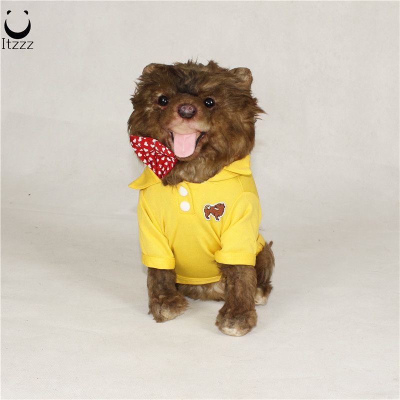 Fur toysCute simulation puppy Teddy dog clothes car decorationHEZE HENGFANG LEATHER & FUR CRAFT CO., LTD:real fake animals,furreal friends,furreal dog electric,large animal molds,garden decor,animal grande moldes,new products,plastic crafts,holiday gifts,religious crafts,lifelike best made statue simulated furry,real fur toy animals,animal decorate,animal repellers,small gifts,furry animal ornament,craft set,handy craft,birthday souvenirs,plastic animals garden decoration,plush realistic animals,farm animal toys,life size plastic animals,animal molds,large animal molds,lifelike animal molds,animals and natural size,animals like life,animal models,beautiful souvenir,navidad 2018,mini gift bag toys,home decor,kids mini toys,plush realistic animals,artificial,peacock feathers,furry ox,authentic decor,door decoration,fur animal ornaments,handicrafts gift,molds for animals,figurines of fur animals,animated desktop sheep,small plastic animals,miniature plastic animals,farm animal models,giant plastic animals,religious crafts,different types of toys,realistic farm animal figurines toys set,life sized plastic animals,large decorative animals,plastic yard animals,cheap plastic animals,cheap animal figurines,handmade furry animals,christmas decoration furry animals,plastic animals large,small animal figurine,funny animal figurines,plush furry toys,fur animal figurine,real looking toys,real fur toy animals,Christmas gift,realistic zoo animals plastic toy,other toy animal doctor toys,cheap novelty gift,table gifts for guests,cheap gifts,best wedding gifts for guests,cheap wedding gift for guest,hotel guest gifts,birthday gifts for guests,rabbit furry animal toys,cheap small toys,cute animal toys,large animal figurines,plastic animal figurines,miniature animal figurines,zoo animal figurines,plastic christmas yard decorations,plastic homemade christmas ornaments decorations,Creative Gift,antique animal ornaments,farm animal ornaments,wild animal christmas ornaments,cute cheap gifts,cheap bulk gifts,fairy christmas ornaments,fairy christmas tree ornaments,hot novelty items,christmas novelty items,pet novelty items,plastic novelty items,christmas novelty gifts,kids novelty gifts,handmade home decor ideas,christmas door decorating ideas,xmas decorations,animal yard decoration,animals associated with christmas,handmade handicrafts home decor items,home made handicrafts,kids ride on toys with rubber wheels,giant christmas decoration,holiday living christmas ornaments,bulk christmas ornaments,fur miniature animals,miniature plastic animals for sale,plush stuffed animals big eyes,motorized animal toys,ungle animals decor,animated christmas decorations,cheap novelty gifts,cheap gift,christmas novelty gift,bulk promotional gift for kids, cheap souvenir,handmade souvenir,religious souvenirs,bulk mini toy,many mini toys,expensive christmas ornaments,cheap mini christmas tree decoration,overstock christmas decorations,life size animal molds,cheap keychains wholesale,plastic ornament toy,plush ornament toy,christmas ornament toy,Christmas ornaments in bulk,nice gift for vip clients,Party Supplies and Centerpieces,funny toys & kids gifts,christmas decoration furry animals,small gift itemshanging garden ornamentstoy for children